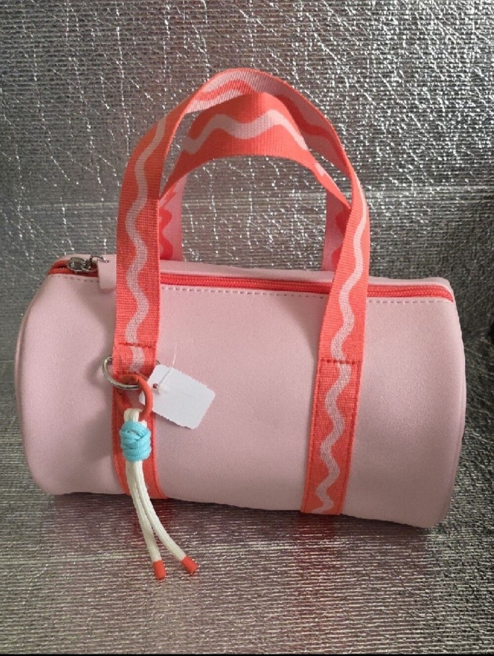 Bath & Body Works Bag